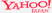 Yahoo! JAPAN