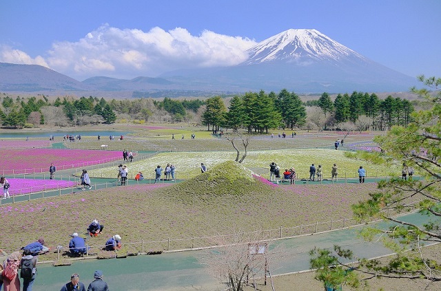 へこみの影響はどこまで？？