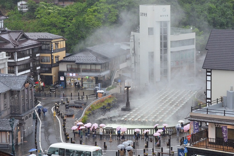 売約済車両・・・きっちりリペアして次のオーナー様へ！