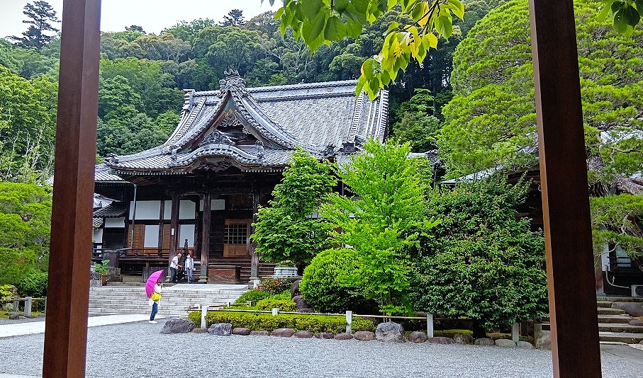 お休み明けは・・ガラスリペアから。