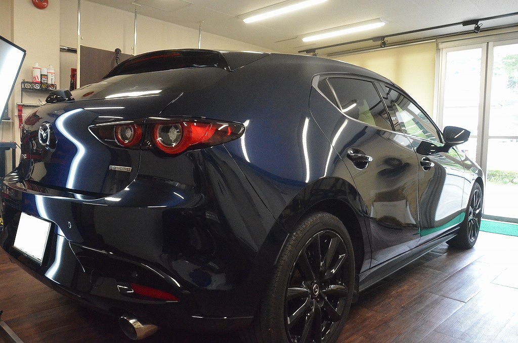 傷さえなければ！・・・ですが。