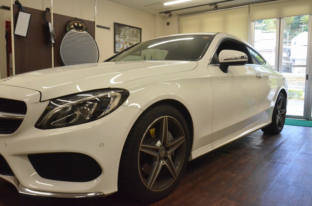 急遽の追加ですが・・大丈夫です！