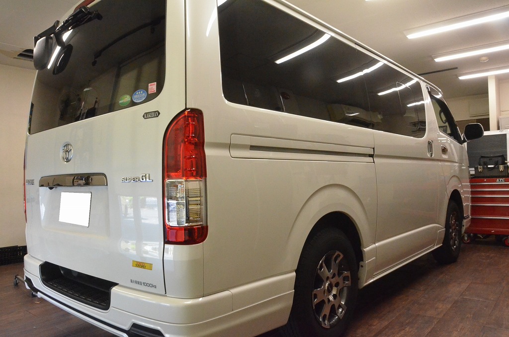 この深さも( ;∀;)・・・難しいんです。