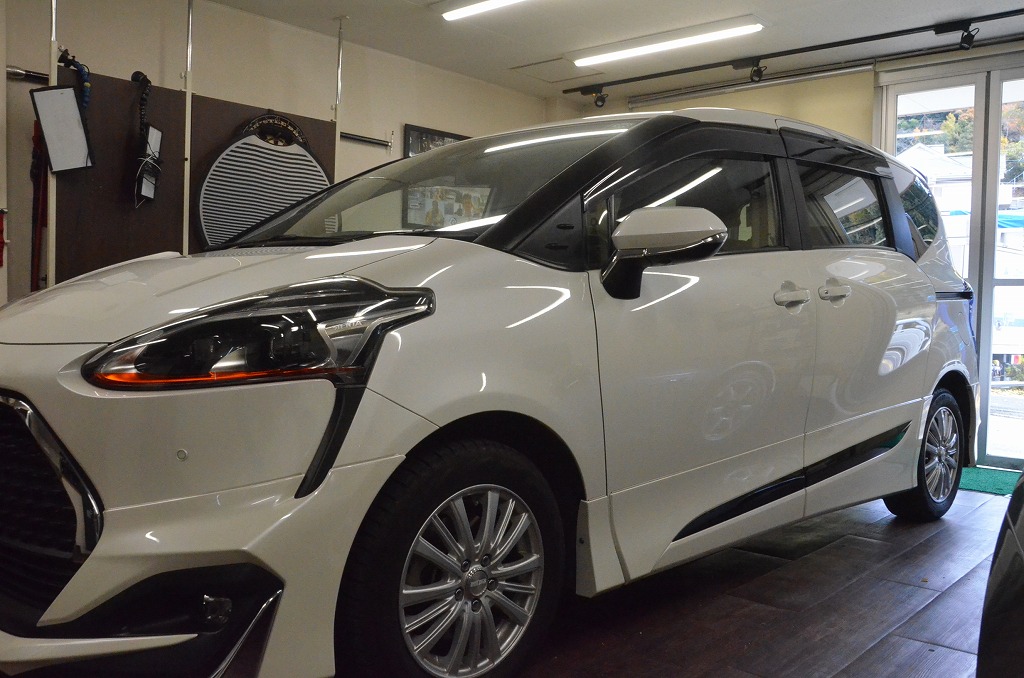 僅かでも気になる(>_<)・・・そんな時こそ！