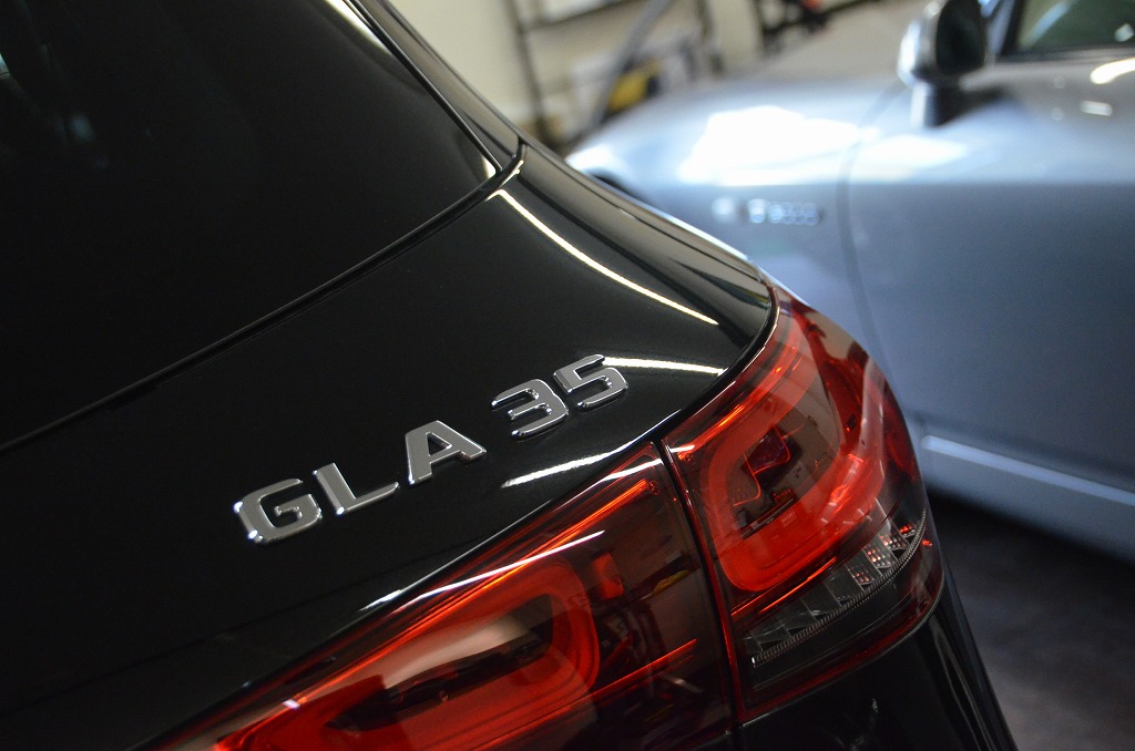 年内は29日まで・・・(^^)/