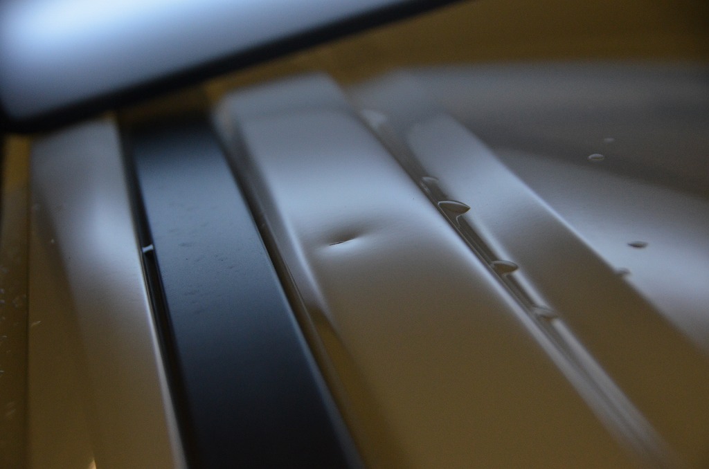 17年振りのリピーター様！