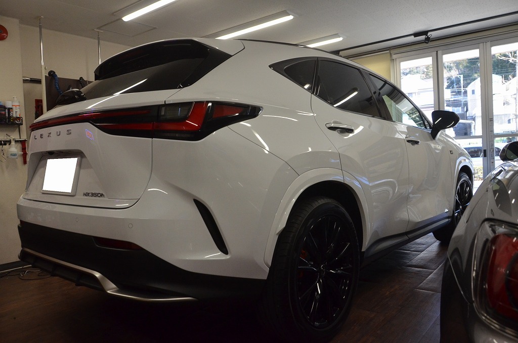 3連休のリペアはまだ間に合うかも！？お気軽にご相談を(^^)/