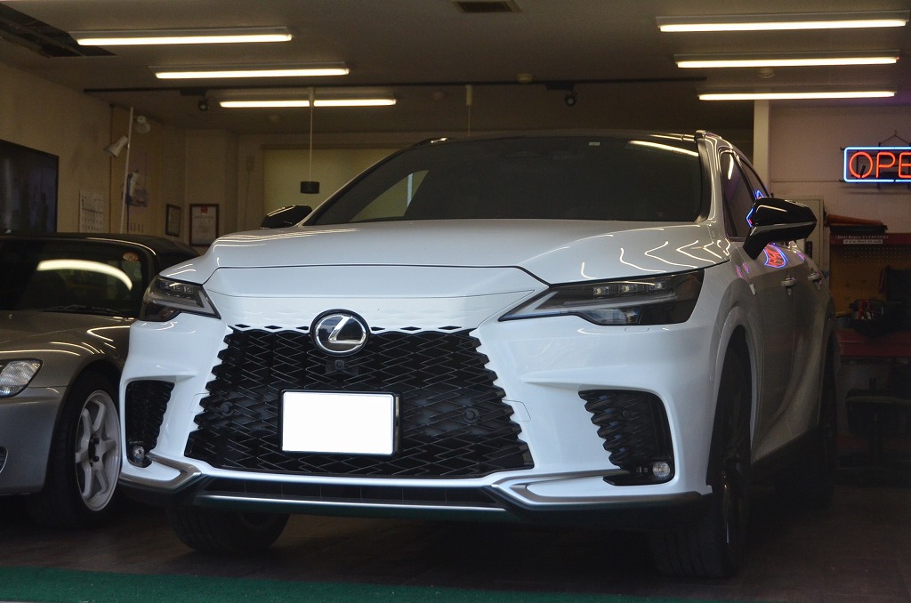 スピード解決！お任せください!(^^)!