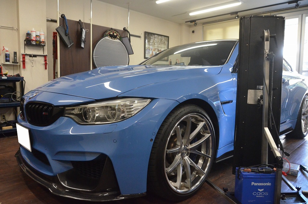 １月も！？・・・もう半分経ちましたね(*_*;