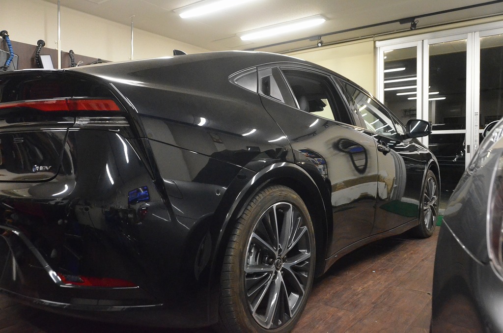 気になって仕方がない(T_T)・・・そんな時こそご相談を！