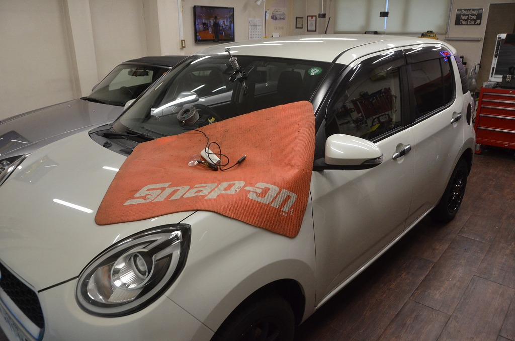 即日対応でスピード解決！