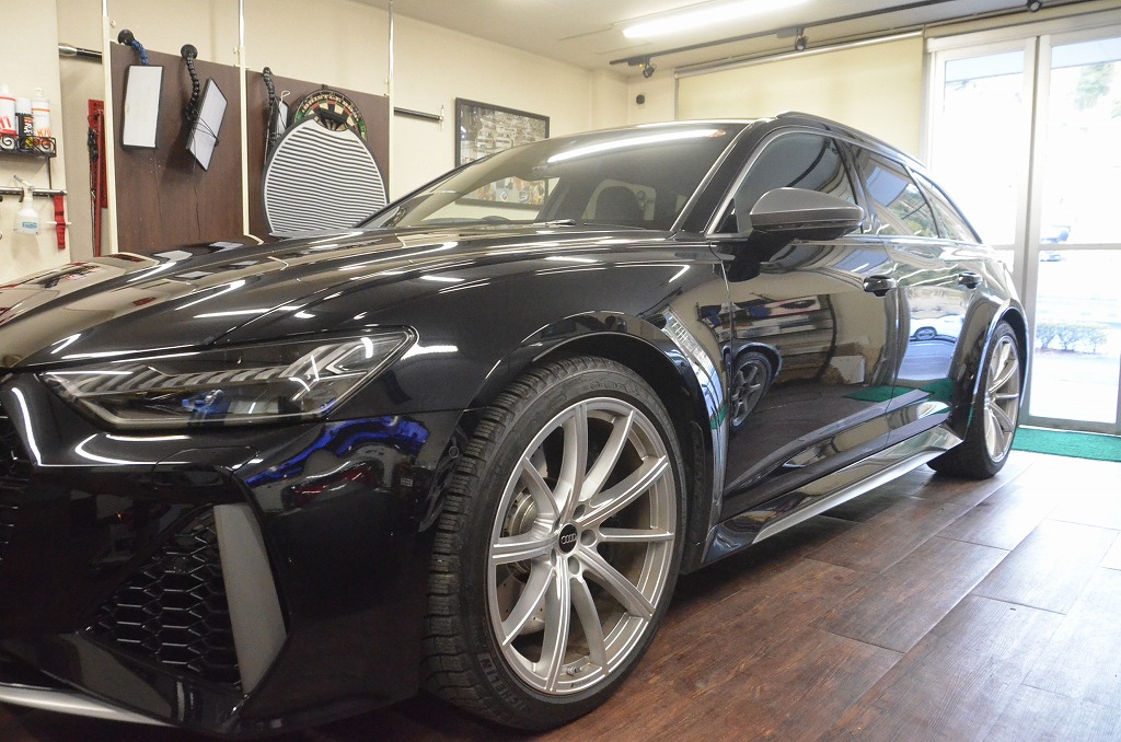 届く？届かない？・・紙一重( ;∀;)