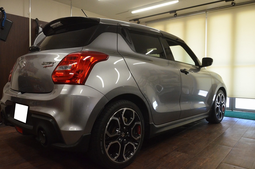 ぎりぎり(*_*;・・・届きました！