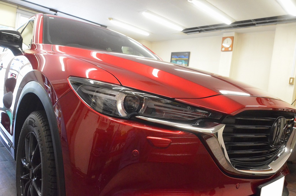 自転車要注意！？・・・(T_T)