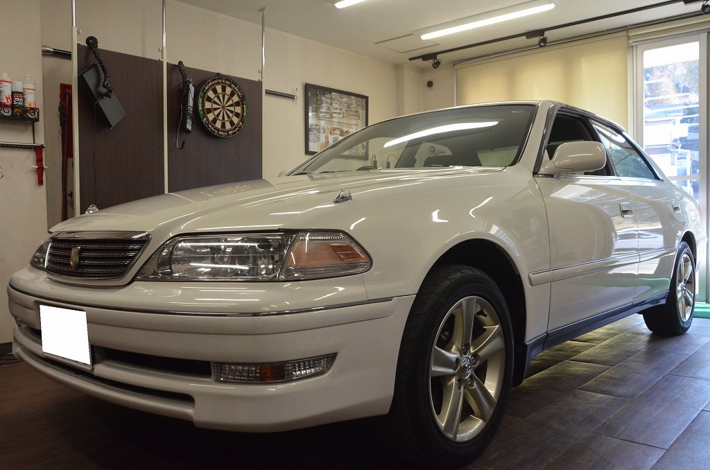 ぎりぎり届きました(^^♪