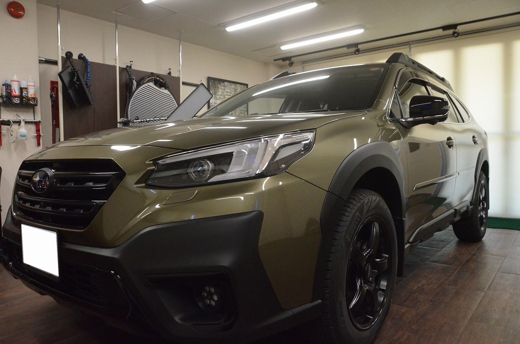 お手つき注意・・・(>_<)