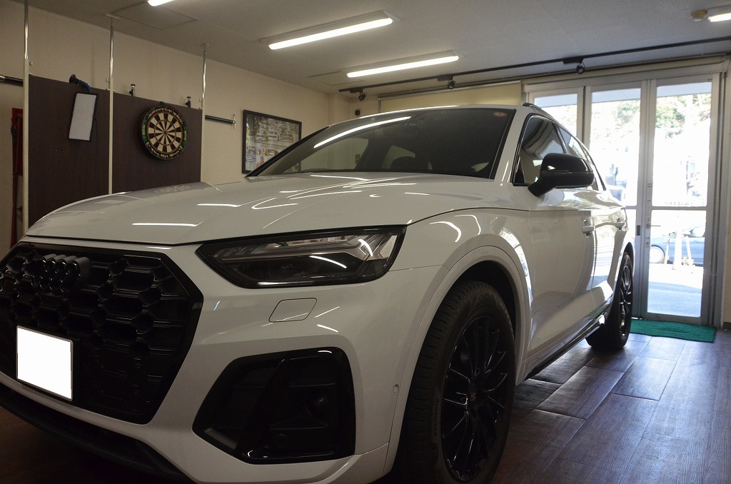 2月23日~3月5日・・店舗改修工事のためお休みです。