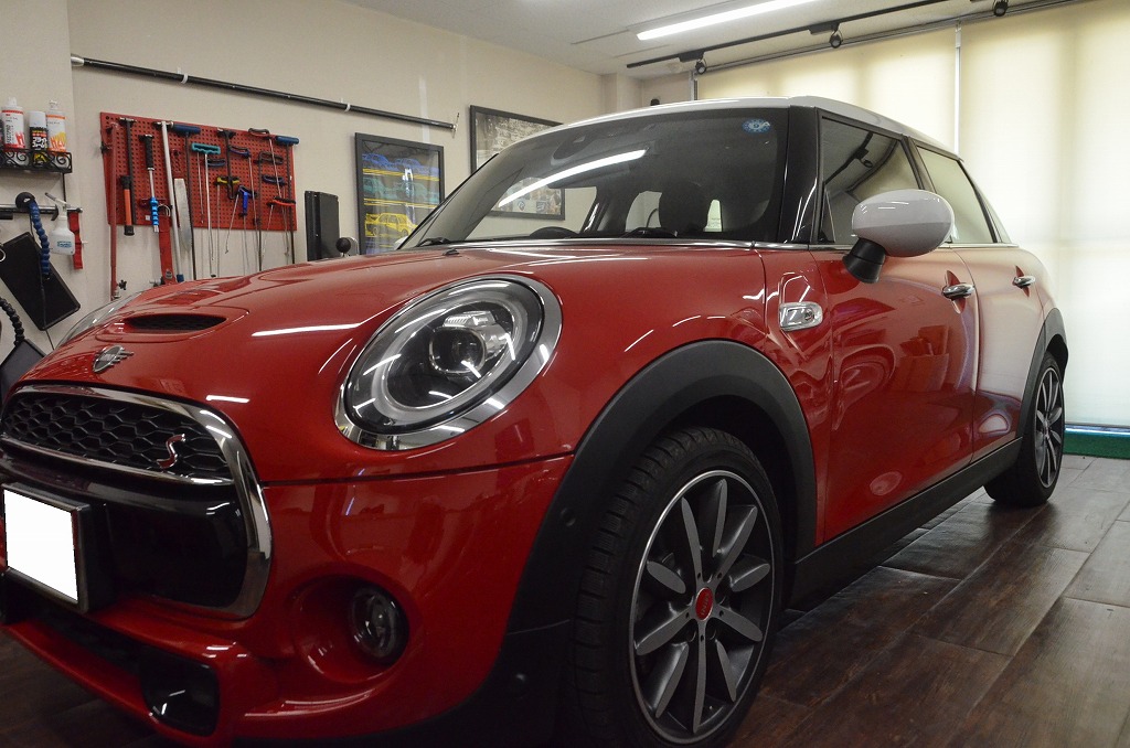 今日もお役に立てました・・・!(^^)!