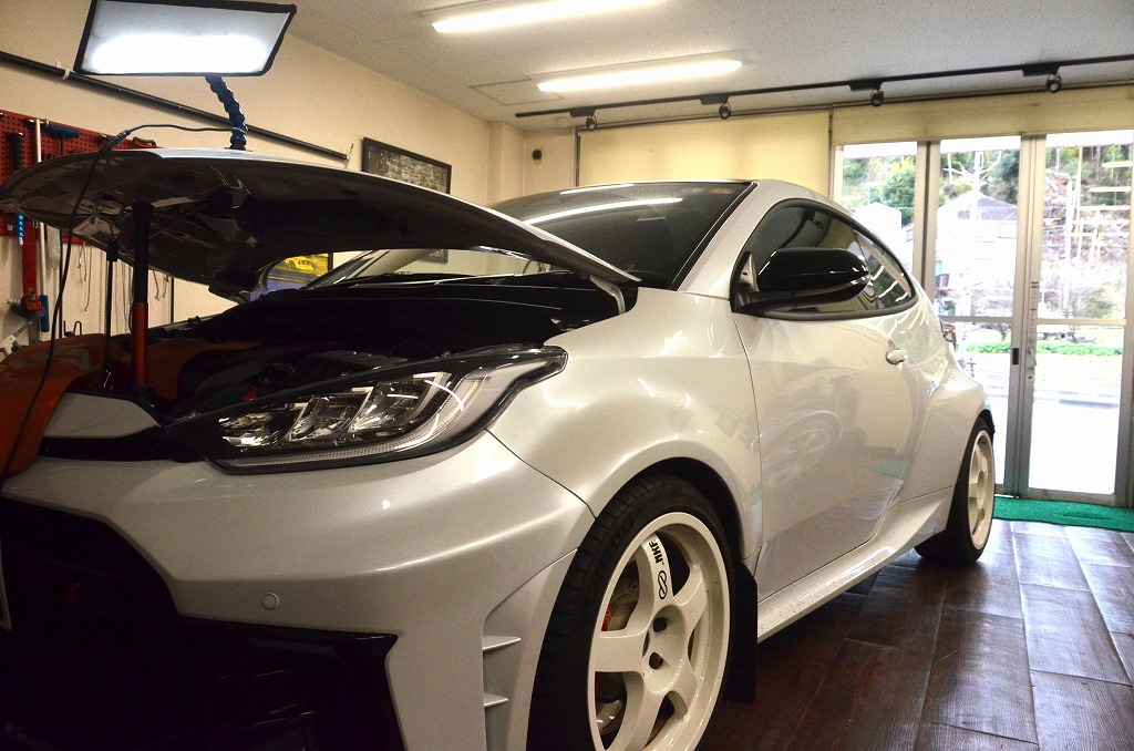 ３連休（20日～22日）は余裕あり！お気軽にご相談ください!(^^)!