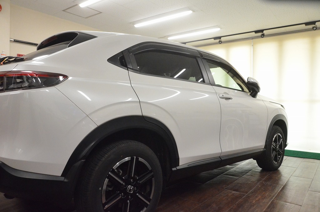 この深さは！？・・・要注意(>_<)