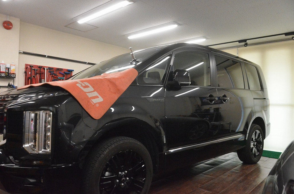 全て！即日解決です(^^♪