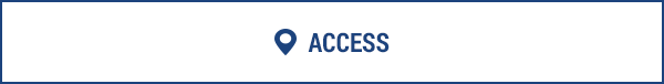 ACCESS