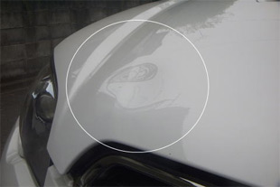施行前　レガシィ